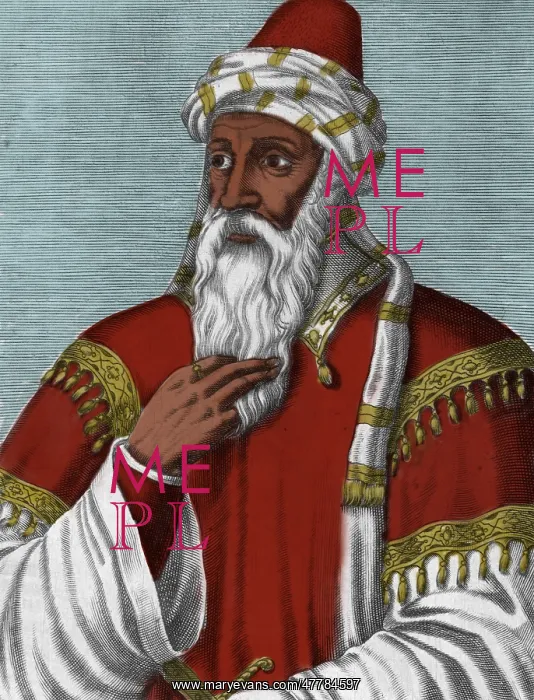 : Saladin, Sultan of Egypt and Syria : Saladin, Sultan of Egypt and Syria