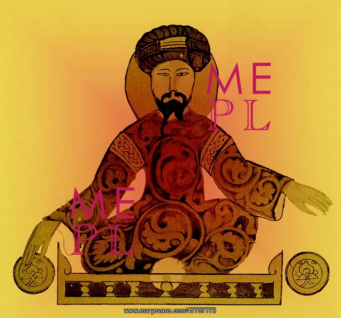 : Saladin, Sultan of Egypt and Syria : Saladin, Sultan of Egypt and Syria