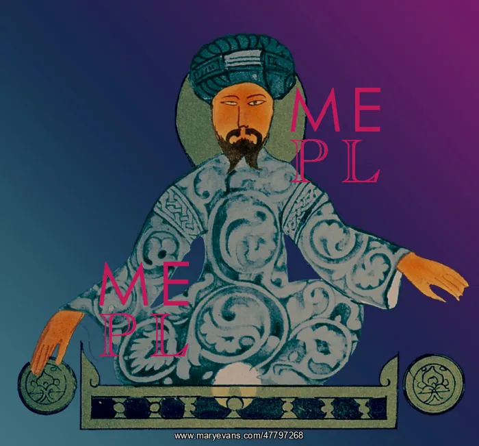 : Saladin, Sultan of Egypt and Syria : Saladin, Sultan of Egypt and Syria