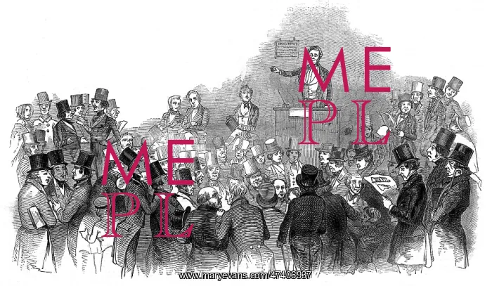 : SALE SHAKESPEARE HOUSE : SALE SHAKESPEARE HOUSE