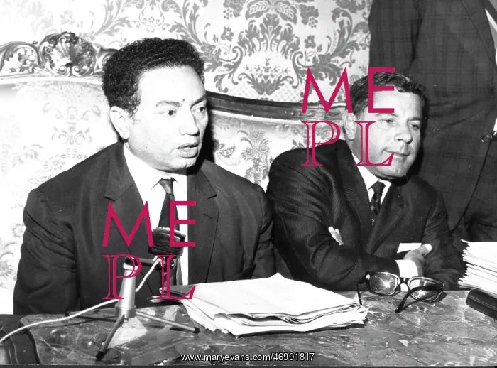 : Saleh M. Dusyr : Saleh M. Dusyr