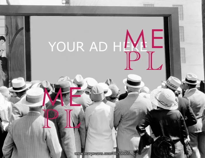 : SALES GIMMICK : SALES GIMMICK