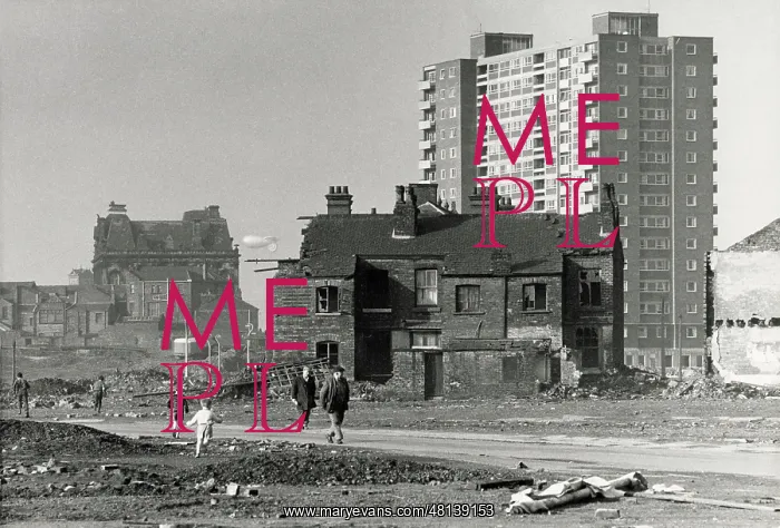  : Salford