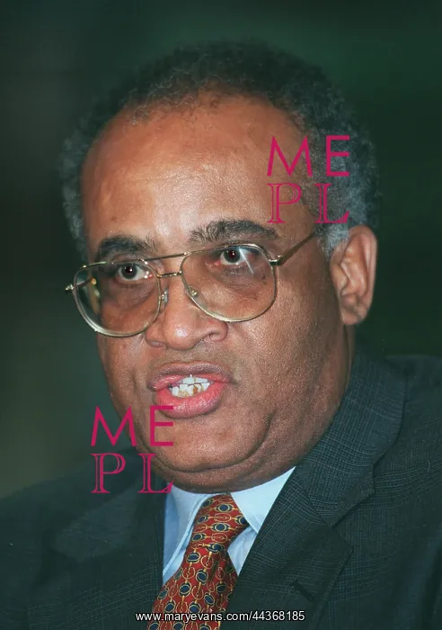  : Salim A Salim