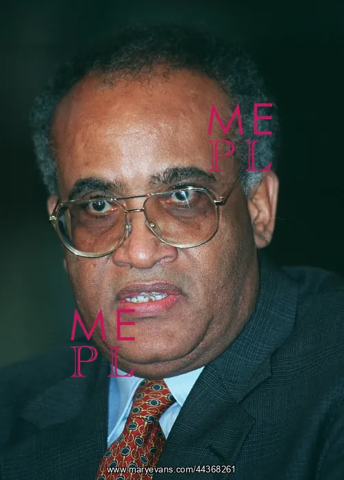  : Salim A Salim