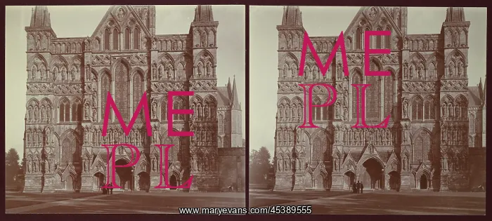 : Salisbury Cathedral, Salisbury, Wiltshire : Salisbury Cathedral, Salisbury, Wiltshire