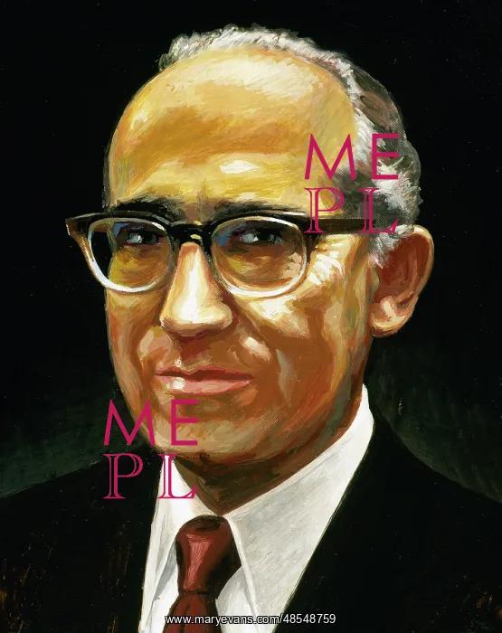: SALK, Jonas : SALK, Jonas