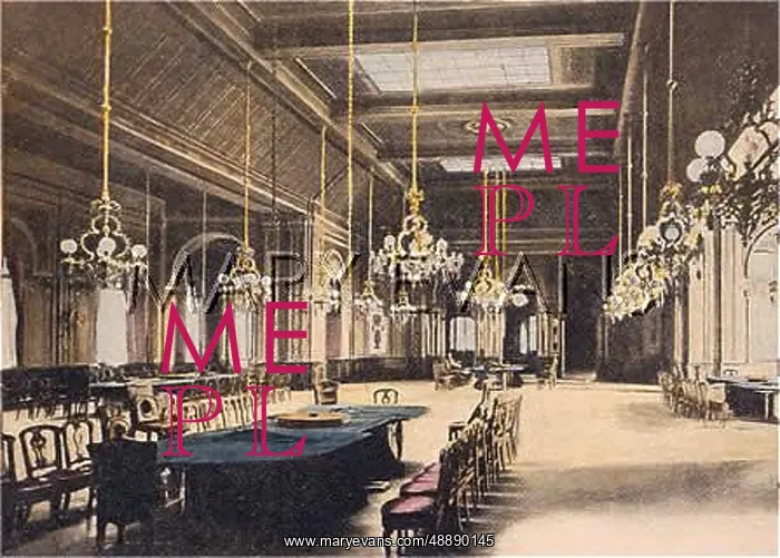 : EMPTY SALLE DE JEU : EMPTY SALLE DE JEU