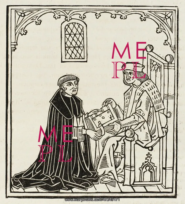 : SALLUST'S CRONYCLE / 1520 : SALLUST'S CRONYCLE / 1520