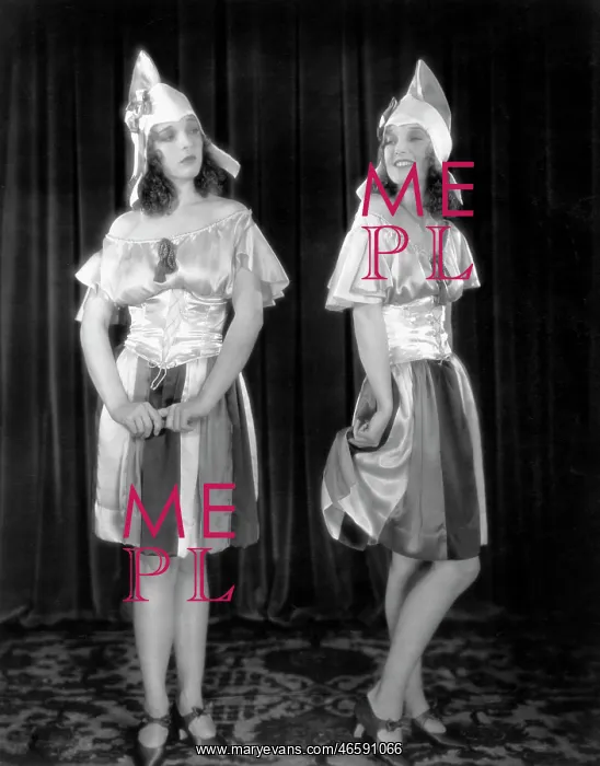: Sally Blane - Loretta Young - Actress - Historical : Sally Blane - Loretta Young - Actress - Historical