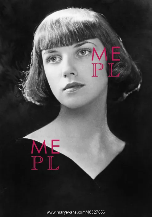 : Sally Clark, 1938 : Sally Clark, 1938