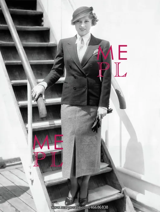 : Sally Eilers - actress woman : Sally Eilers - actress woman