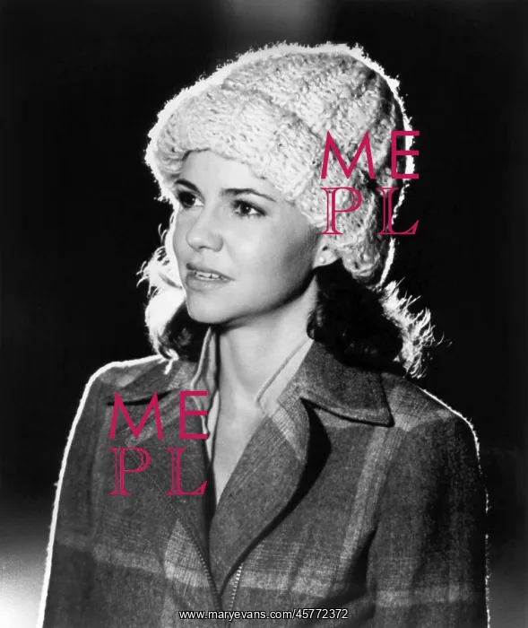 : Sally Field - actress - woman : Sally Field - actress - woman