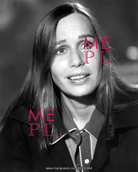 : Sally Kellerman - actress - celebrity - entertainment : Sally Kellerman - actress - celebrity - entertainment