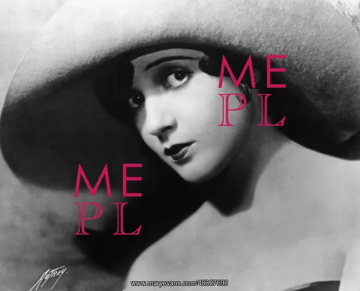 : Sally Phipps, 1927 : Sally Phipps, 1927