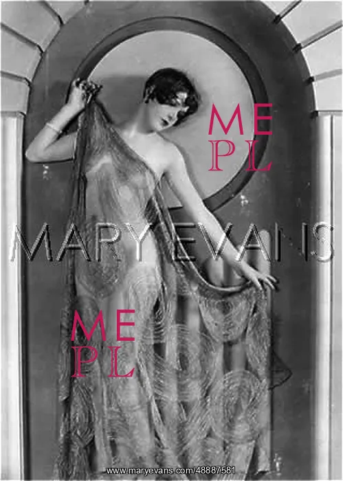 : Sally Phipps : Sally Phipps