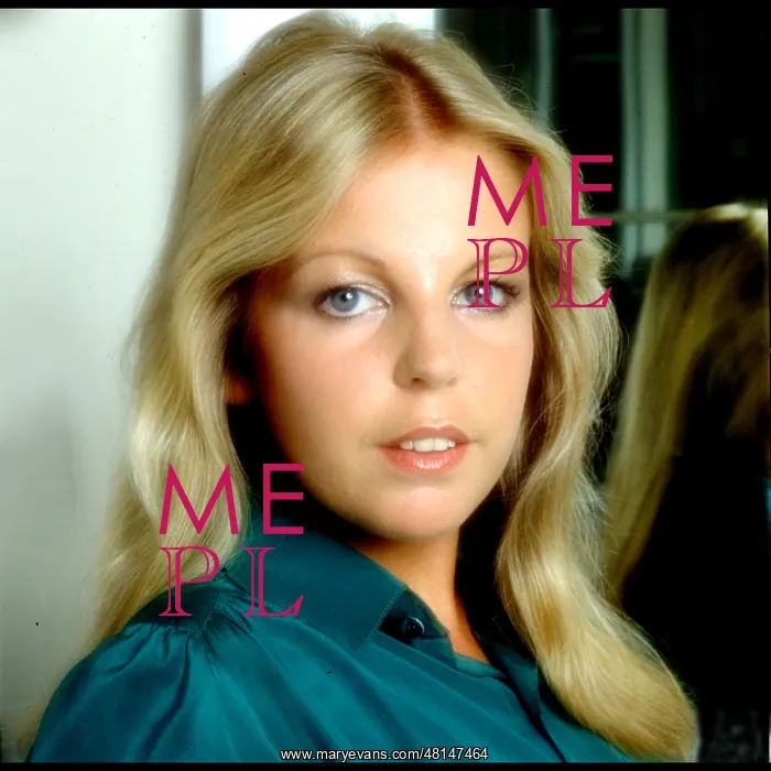  : Sally Thomsett
