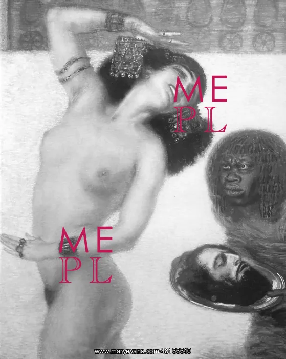 : Salome, Old Testament biblical figure : Salome, Old Testament biblical figure