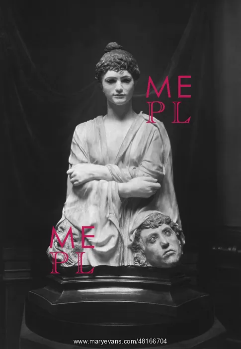 : Salome, Old Testament biblical figure : Salome, Old Testament biblical figure