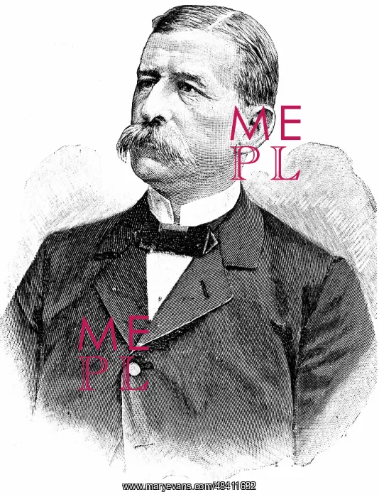 : (Salomon) August Andree (1854-1897) Swedish engineer : (Salomon) August Andree (1854-1897) Swedish engineer