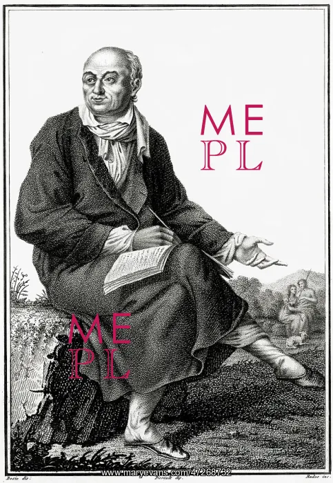  : SALOMON GESSNER