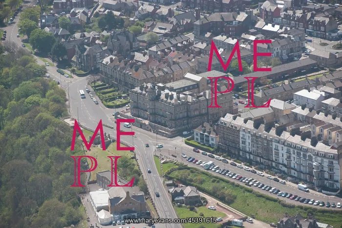 : Saltburn, Redcar and Cleveland : Saltburn, Redcar and Cleveland