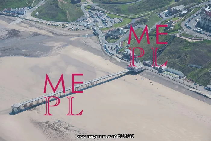 : Saltburn, Redcar and Cleveland : Saltburn, Redcar and Cleveland