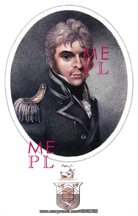 : SALUSBURY PRYCE HUMPHREY : SALUSBURY PRYCE HUMPHREY