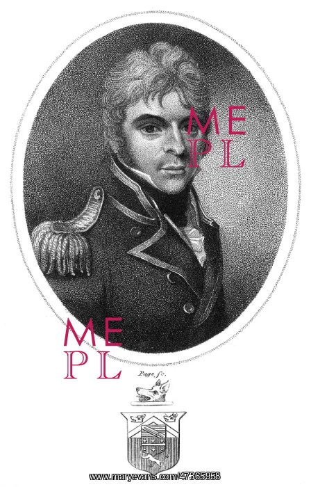 : SALUSBURY PRYCE HUMPHREY : SALUSBURY PRYCE HUMPHREY