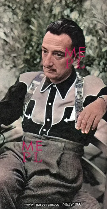 : Salvador Dali : Salvador Dali