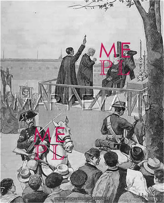 : SALVADOR EXECUTED / SPAIN : SALVADOR EXECUTED / SPAIN