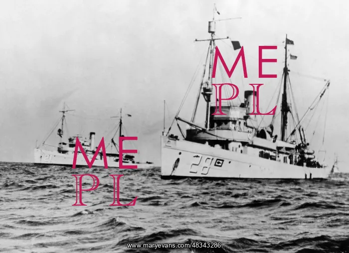 : Salvage of the S-4, 1927 : Salvage of the S-4, 1927
