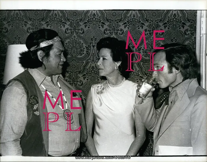 : Sam Cagey. Lummi Indian - Kitty Carlyle - Dick : Sam Cagey. Lummi Indian - Kitty Carlyle - Dick