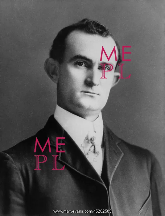 : Sam Ealy Johnson (1877-1937), father of ? : Sam Ealy Johnson (1877-1937), father of ?