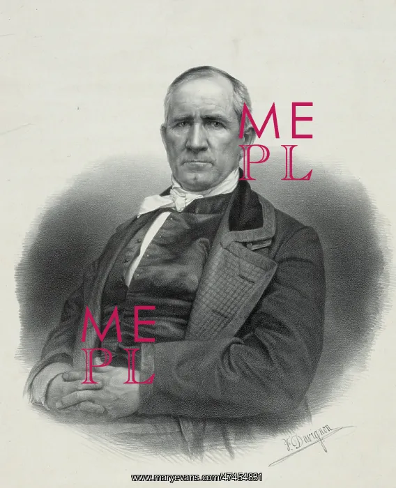  : Sam Houston