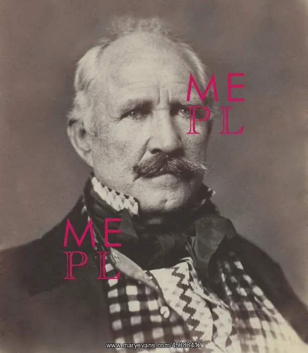 : Sam Houston represented Texas in the US Senate : Sam Houston represented Texas in the US Senate