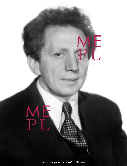 : Sam Jaffe, man, actor, celebrity : Sam Jaffe, man, actor, celebrity