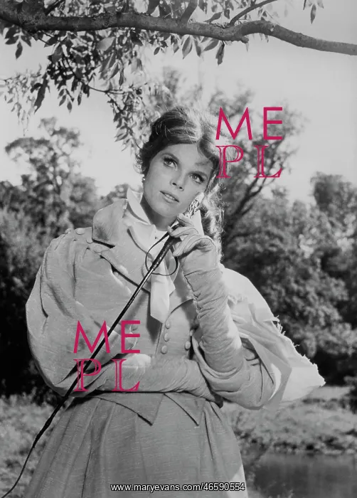 : Samantha Eggar - Actress - Hollywood - Historical : Samantha Eggar - Actress - Hollywood - Historical