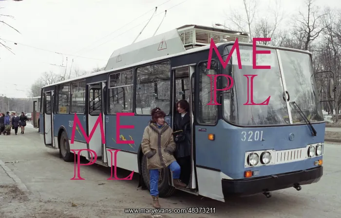 : Samara transport machinery plant : Samara transport machinery plant