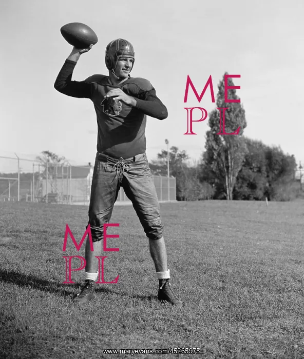 : Sammy Baugh in his first season with the Washington : Sammy Baugh in his first season with the Washington