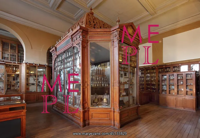 : Samples, Musee Francois Tillequin, Universite : Samples, Musee Francois Tillequin, Universite
