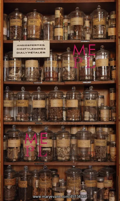 : Samples, Musee Francois Tillequin, Universite : Samples, Musee Francois Tillequin, Universite