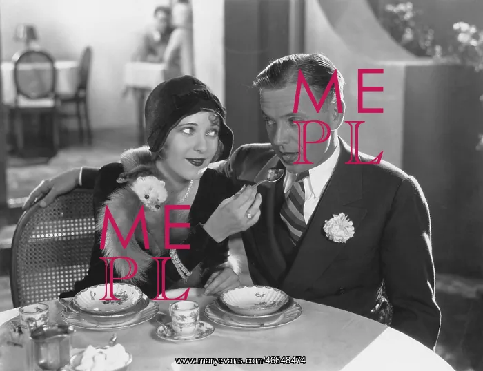 : SAMPLING THE MENU : SAMPLING THE MENU