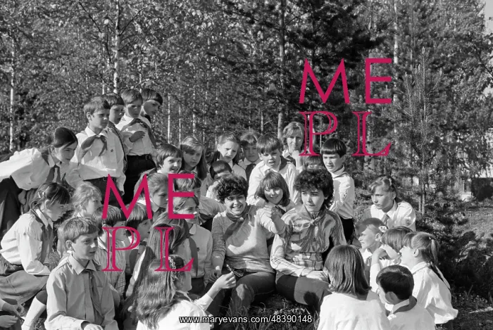 : Sampo Pioneer Camp : Sampo Pioneer Camp
