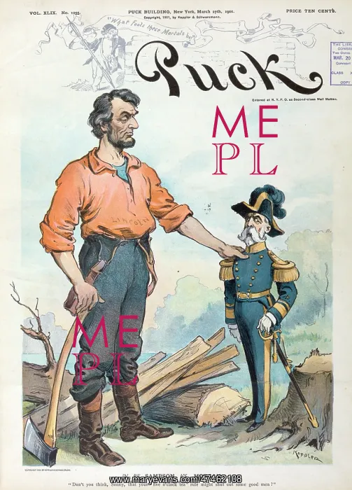 : In re Sampson vs. Morgan : In re Sampson vs. Morgan