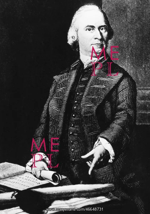 : Samuel Adams : Samuel Adams