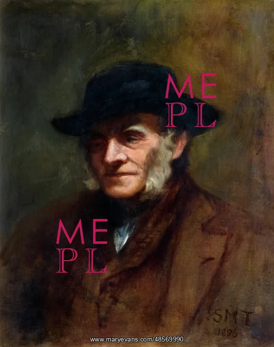 : Samuel Alexander Stewart, ALS, FBSE : Samuel Alexander Stewart, ALS, FBSE