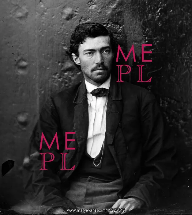 : Samuel Arnold, a Lincoln Assassination conspirator ? : Samuel Arnold, a Lincoln Assassination conspirator ?