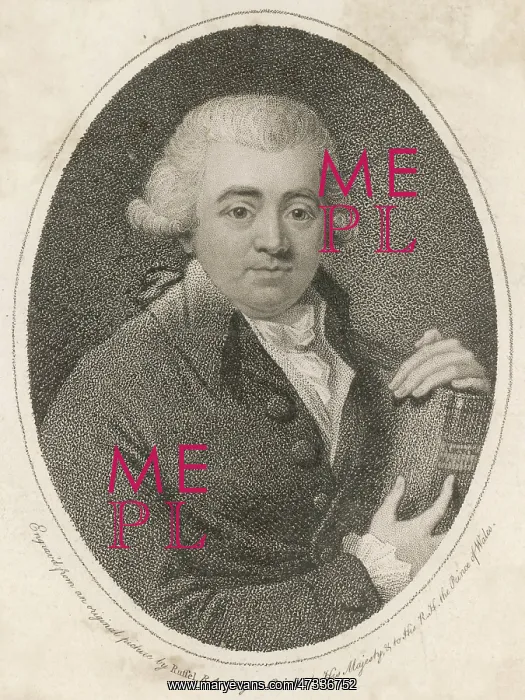 : SAMUEL ARNOLD, MUSICIAN : SAMUEL ARNOLD, MUSICIAN