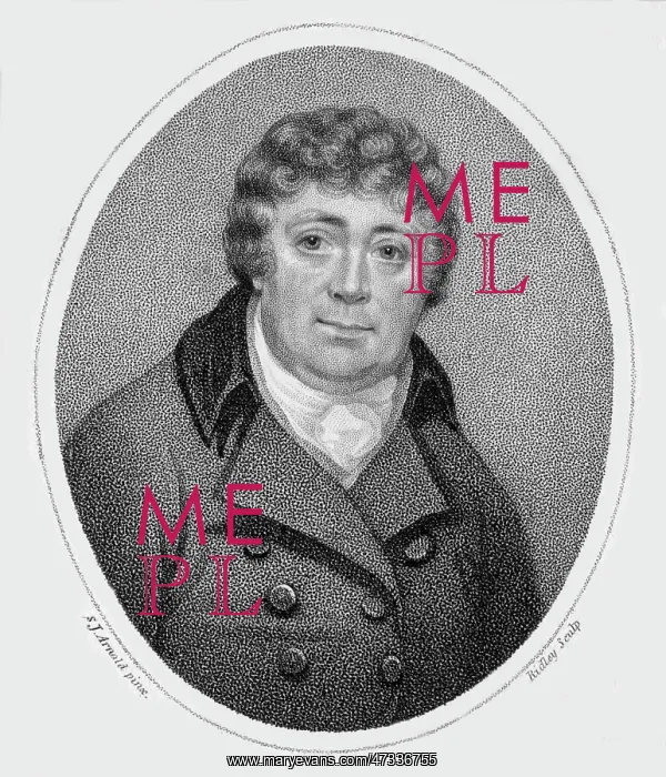 : SAMUEL ARNOLD, MUSICIAN : SAMUEL ARNOLD, MUSICIAN